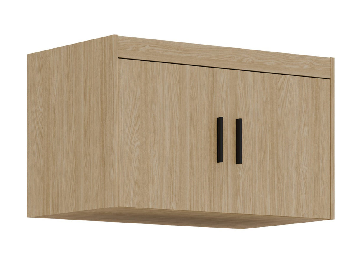 Sideboard 631388