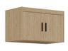 Sideboard 631388