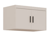 Sideboard 631388