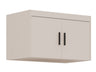 Sideboard 631388