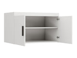 Sideboard 631388