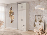 Sideboard 631388