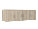 Sideboard 631413