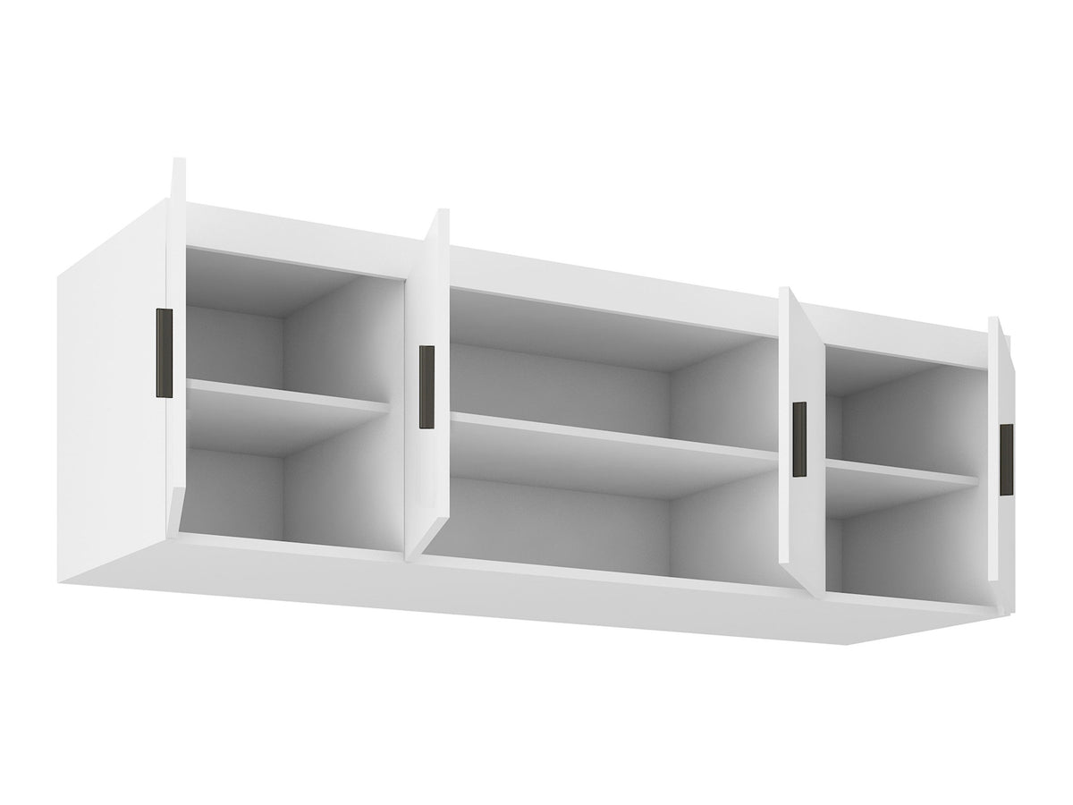Sideboard 631413