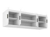 Sideboard 631413
