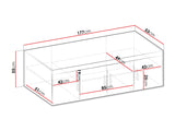 Sideboard 631413