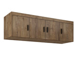 Sideboard 631413