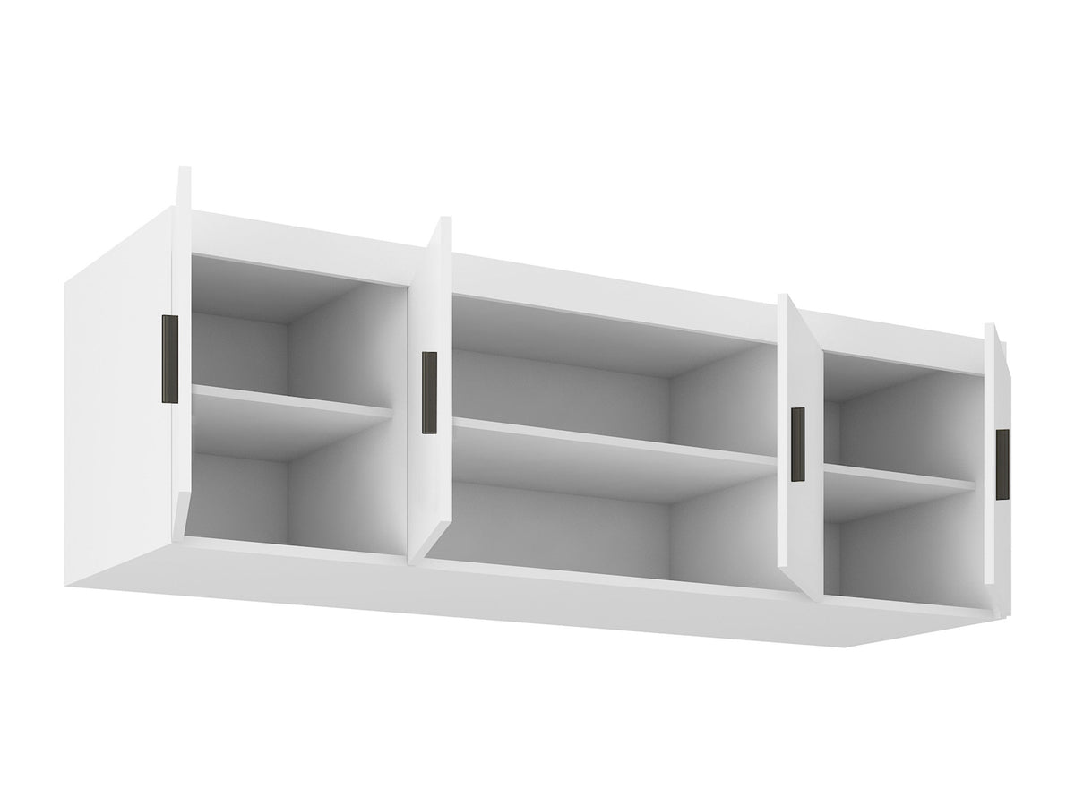 Sideboard 631413