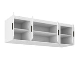 Sideboard 631413