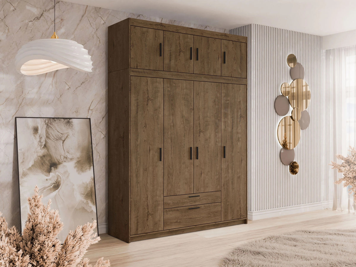 Sideboard 631413