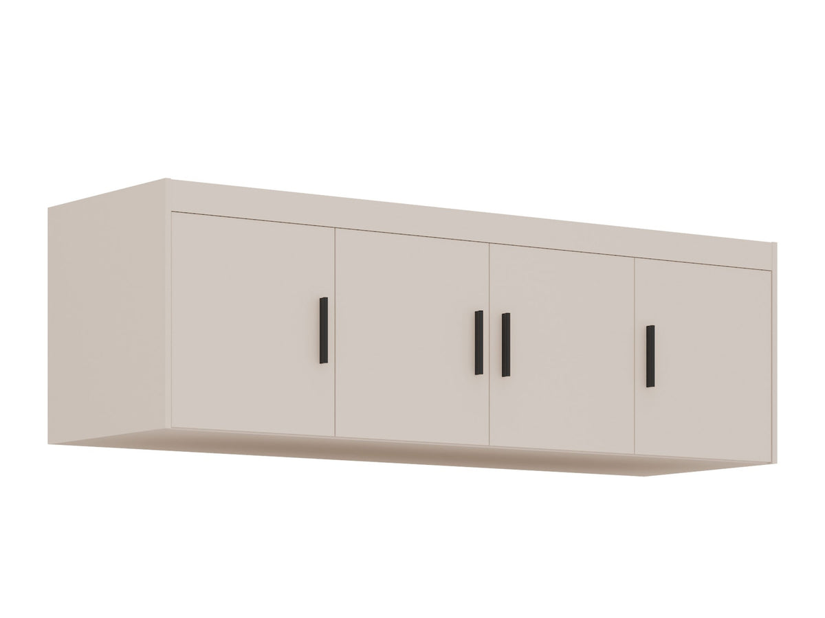 Sideboard 631413