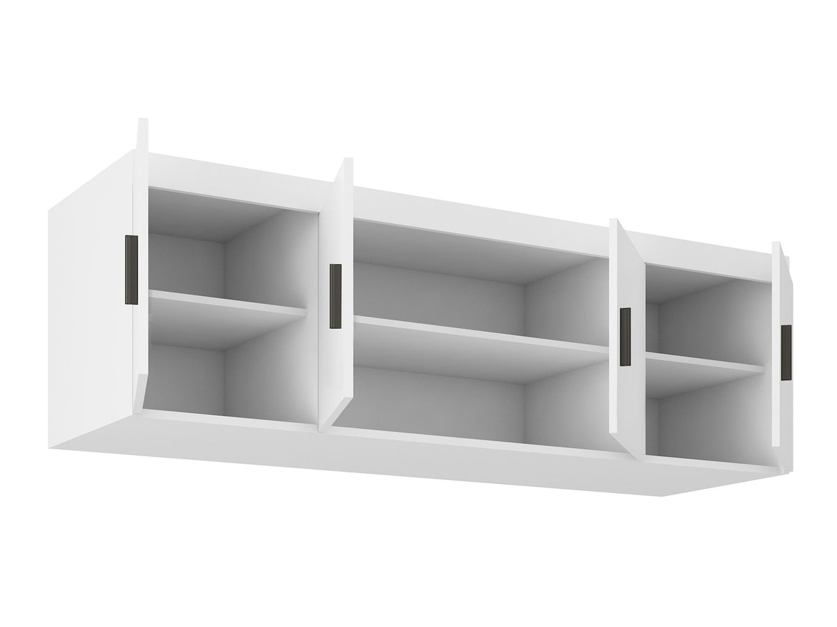 Sideboard 631413