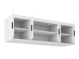 Sideboard 631413