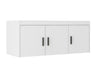 Sideboard 631437