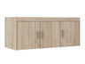 Sideboard 631437