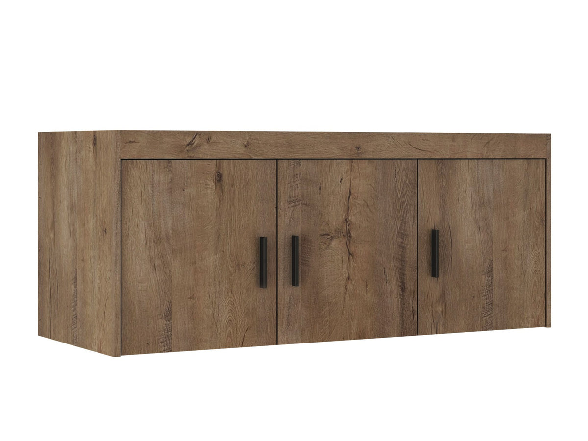 Sideboard 631437