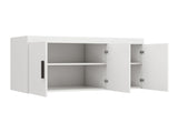 Sideboard 631437