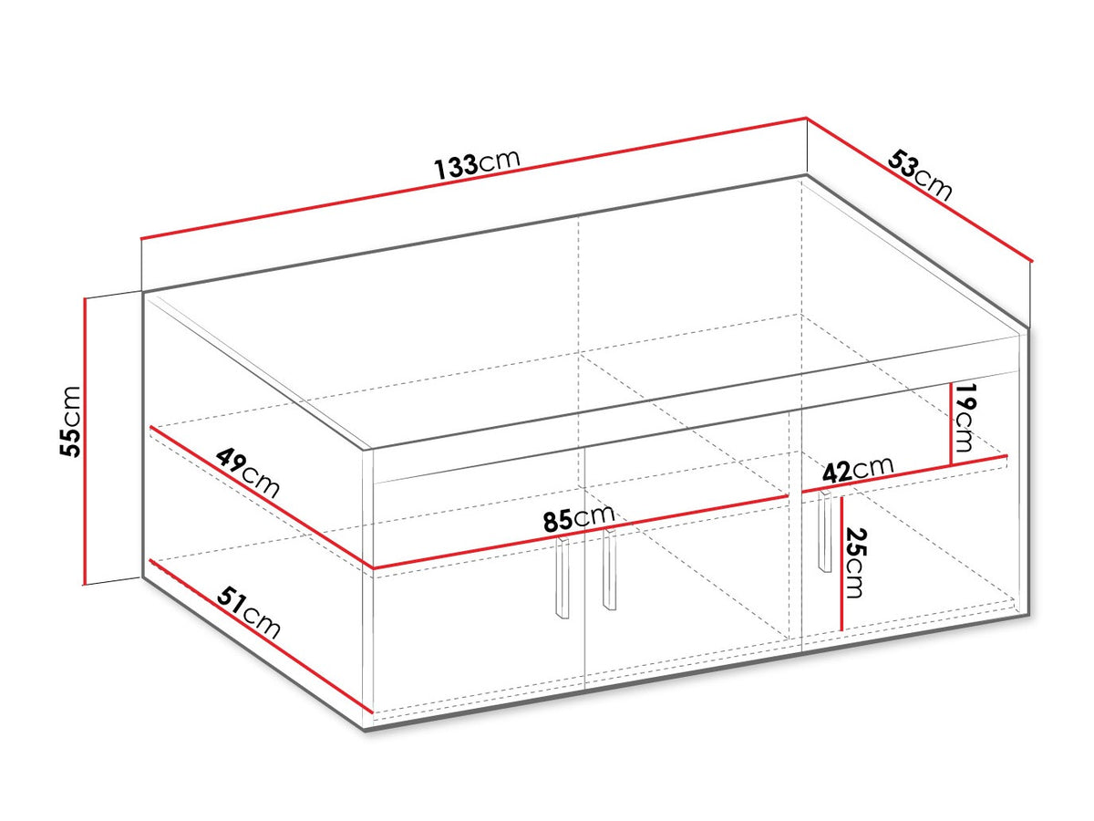 Sideboard 631437