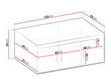 Sideboard 631437