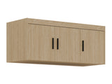 Sideboard 631437