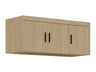 Sideboard 631437