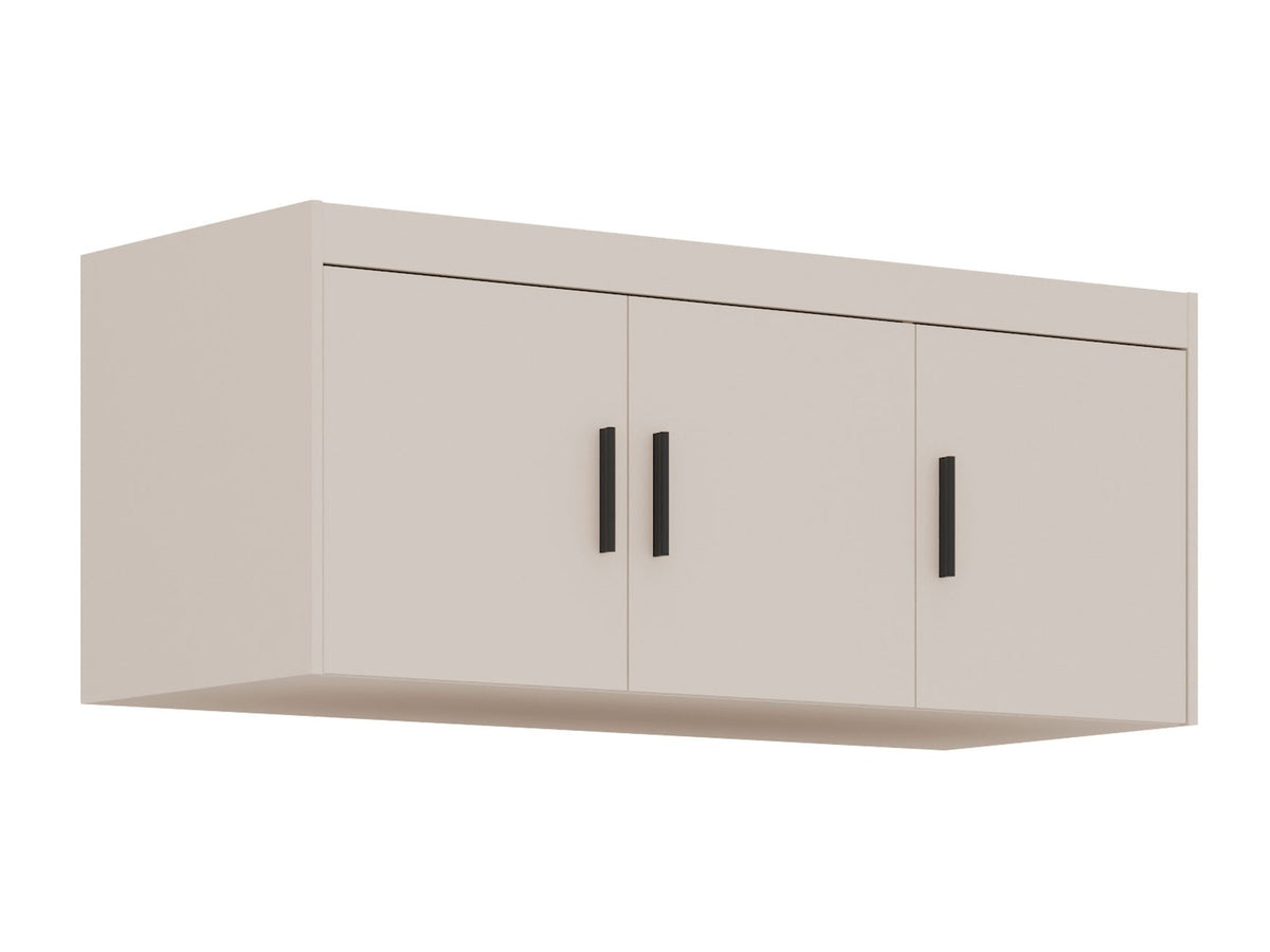 Sideboard 631437