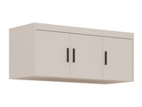 Sideboard 631437
