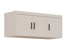 Sideboard 631437