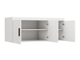 Sideboard 631437