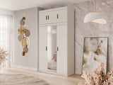 Sideboard 631437
