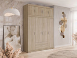 Wardrobe 442606