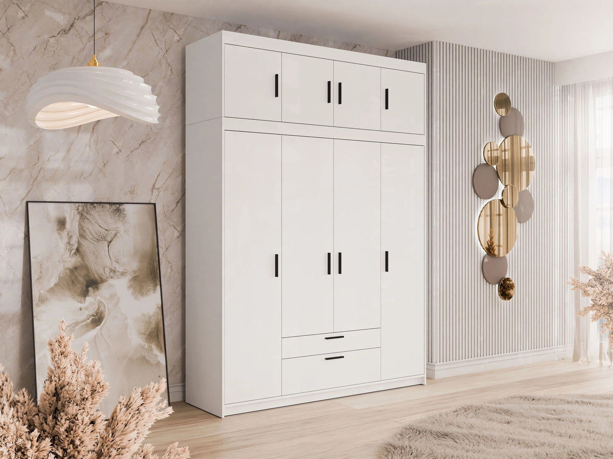 Wardrobe 442606