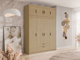 Wardrobe 442606