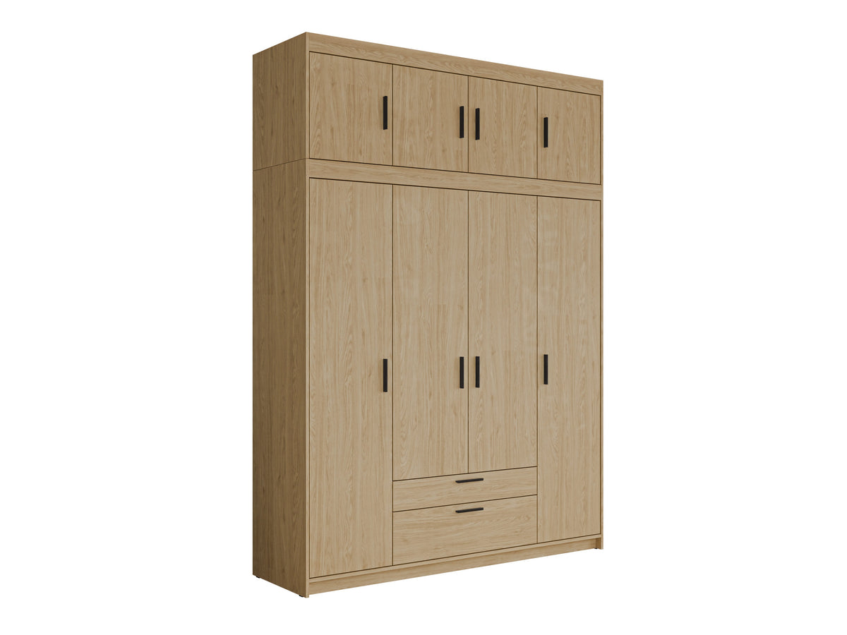 Wardrobe 442606