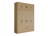 Wardrobe 442606