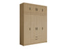 Wardrobe 442606