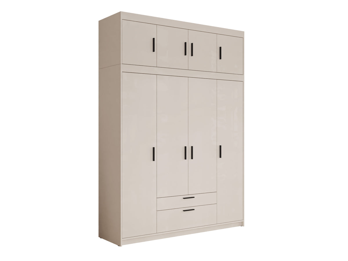 Wardrobe 442606