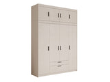 Wardrobe 442606