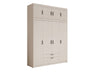 Wardrobe 442606