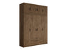 Wardrobe 442606