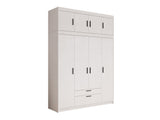 Wardrobe 442606