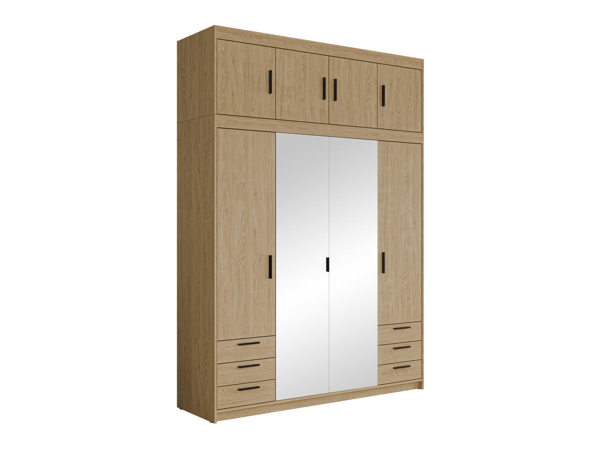 Wardrobe 581627