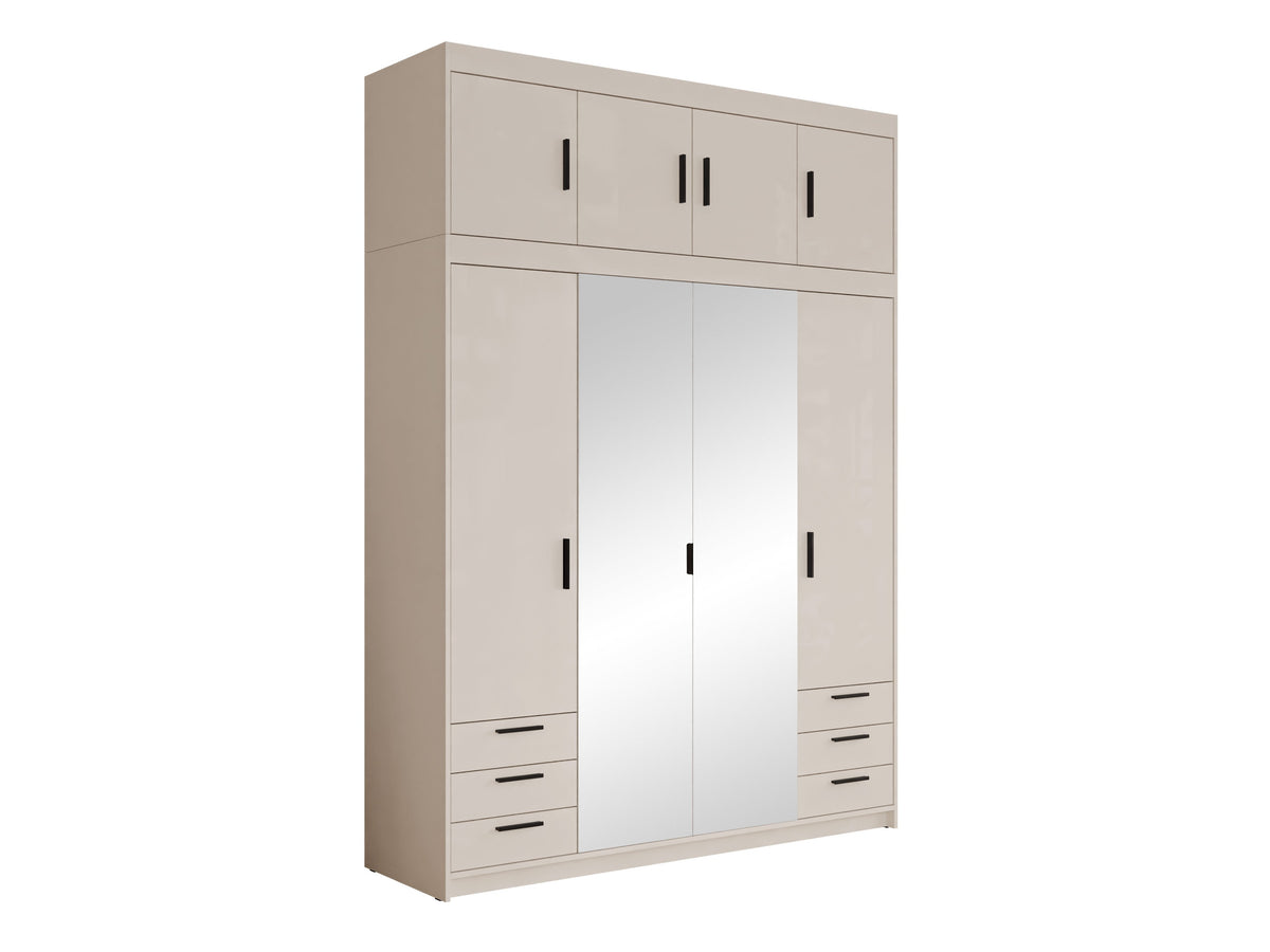 Wardrobe 581627