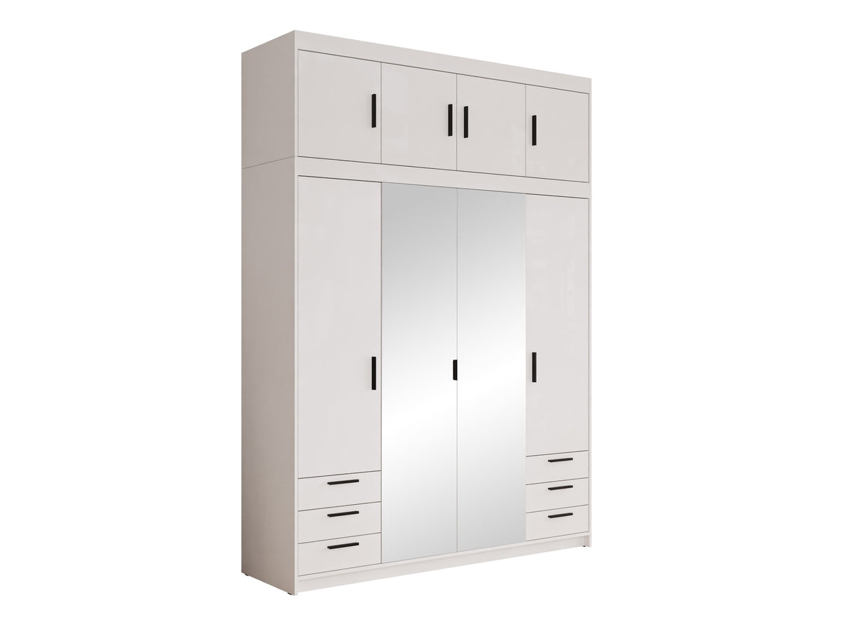 Wardrobe 581627