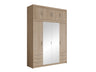 Wardrobe 581627