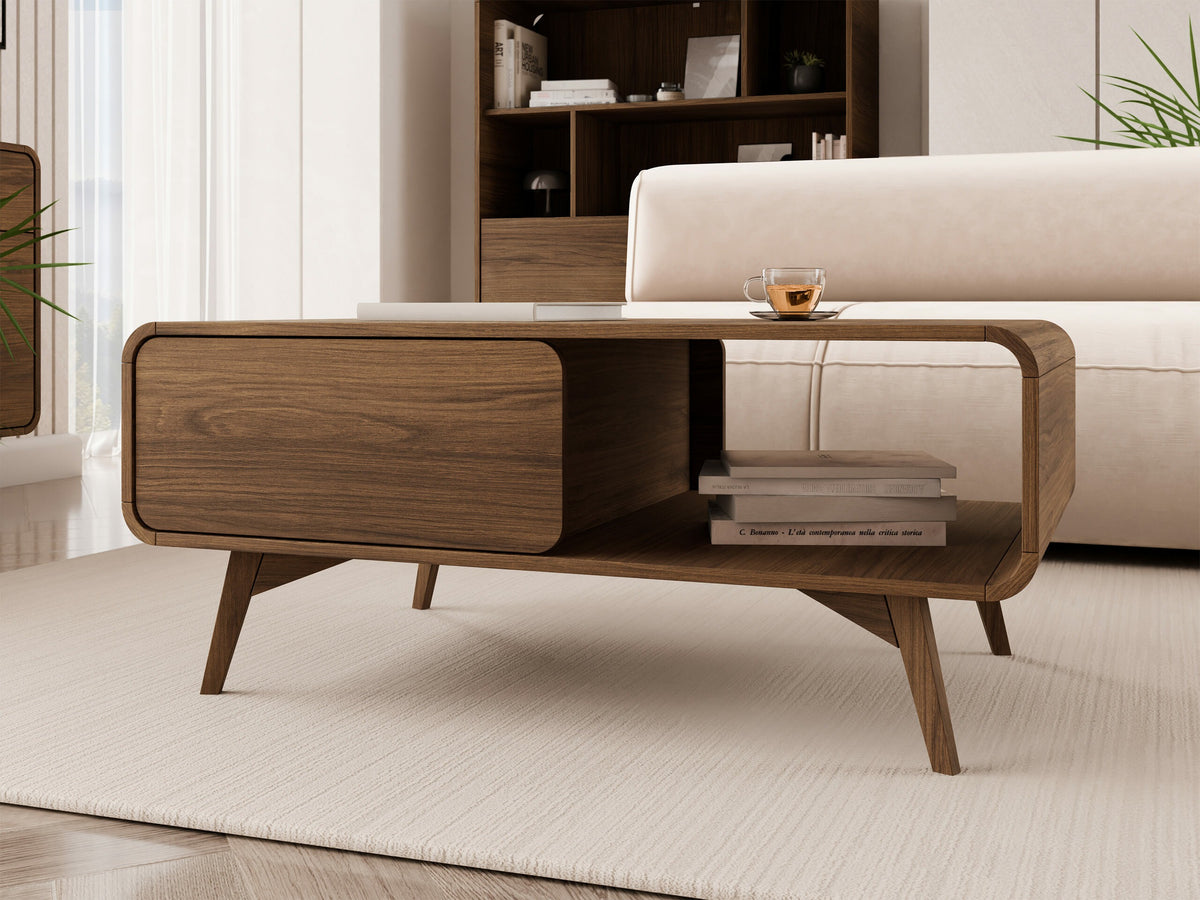 Coffee table 625264