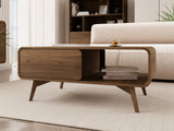Coffee table 625264