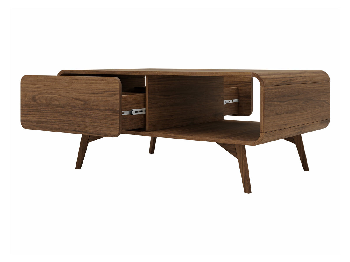 Coffee table 625264