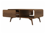Coffee table 625264