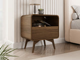 Bedside table 625265